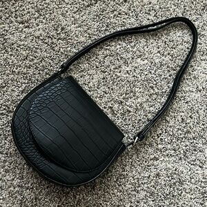 A New Day Shoulder Bag/Crossbody